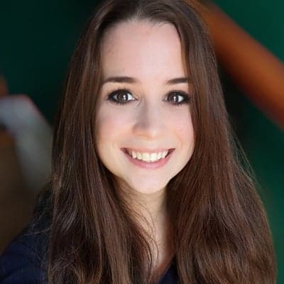 Elizabeth Headlee, CRNP